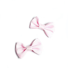 ACCESSOARER