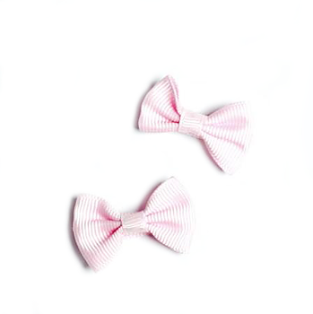 ACCESSOARER