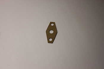 Packning