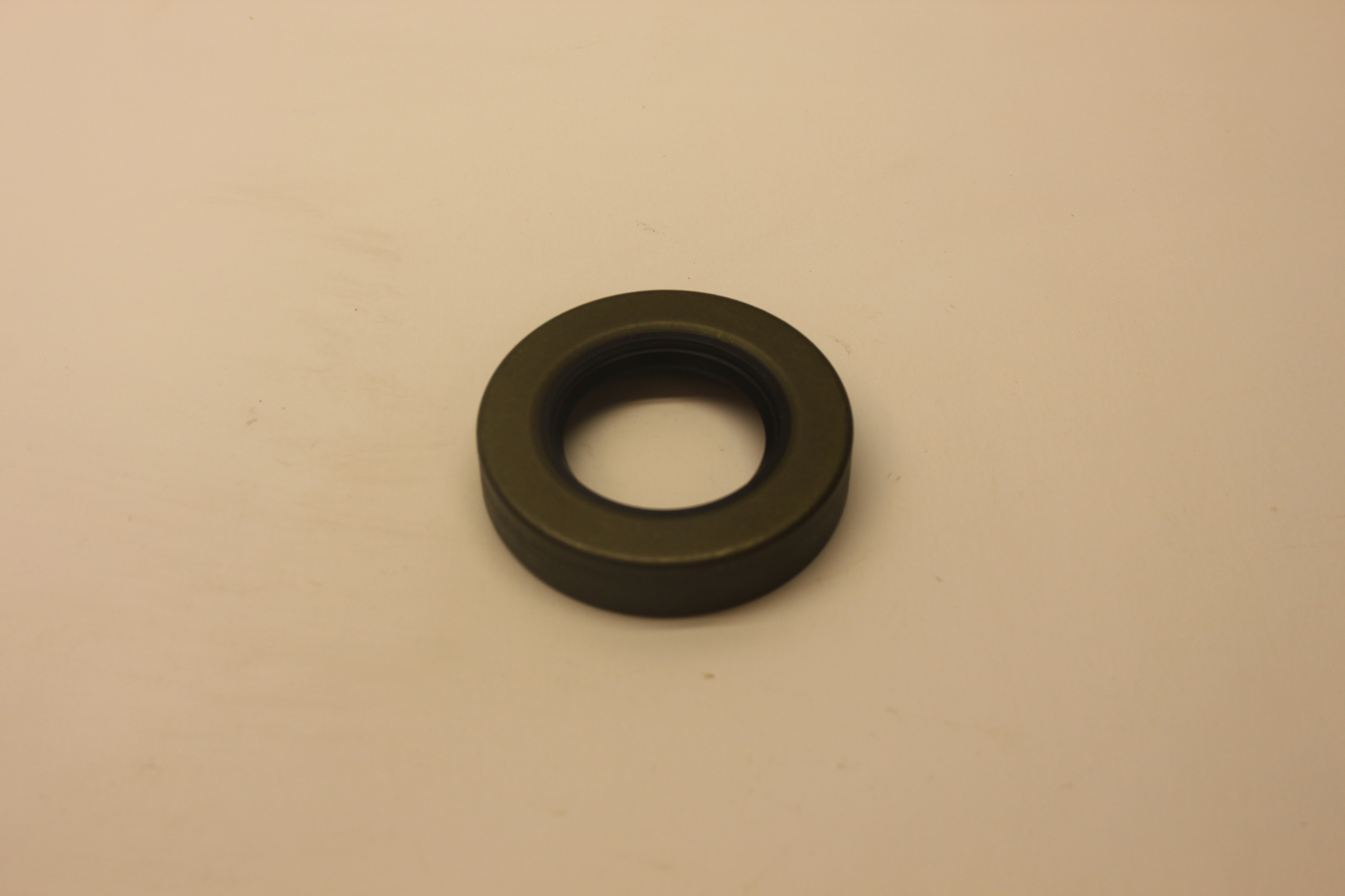 Packbox drivaxel bak Spicer