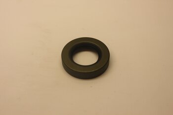 Packbox drivaxel bak Spicer