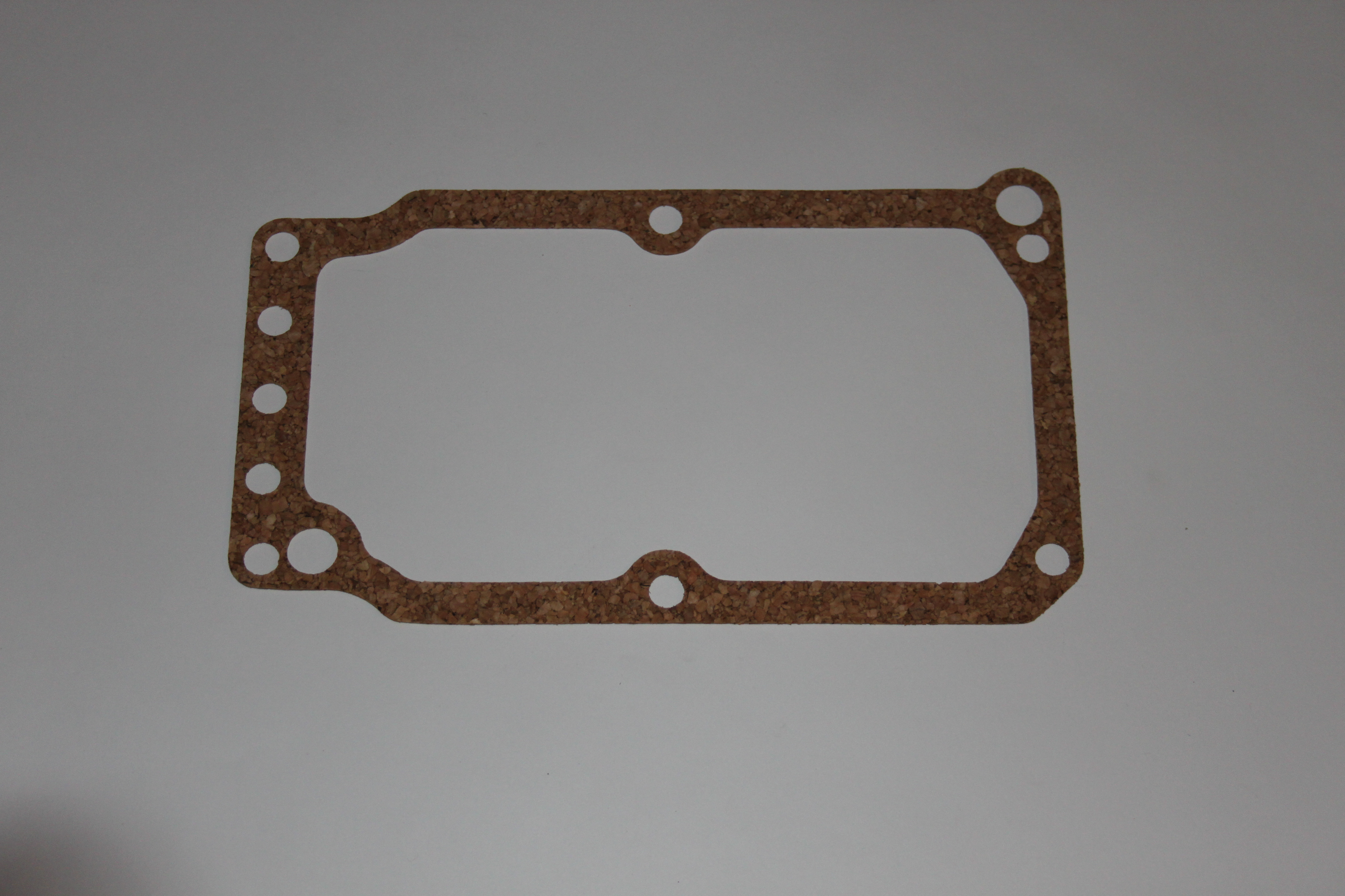 Packning Lock M40/M41