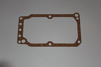 Packning Lock M40/M41