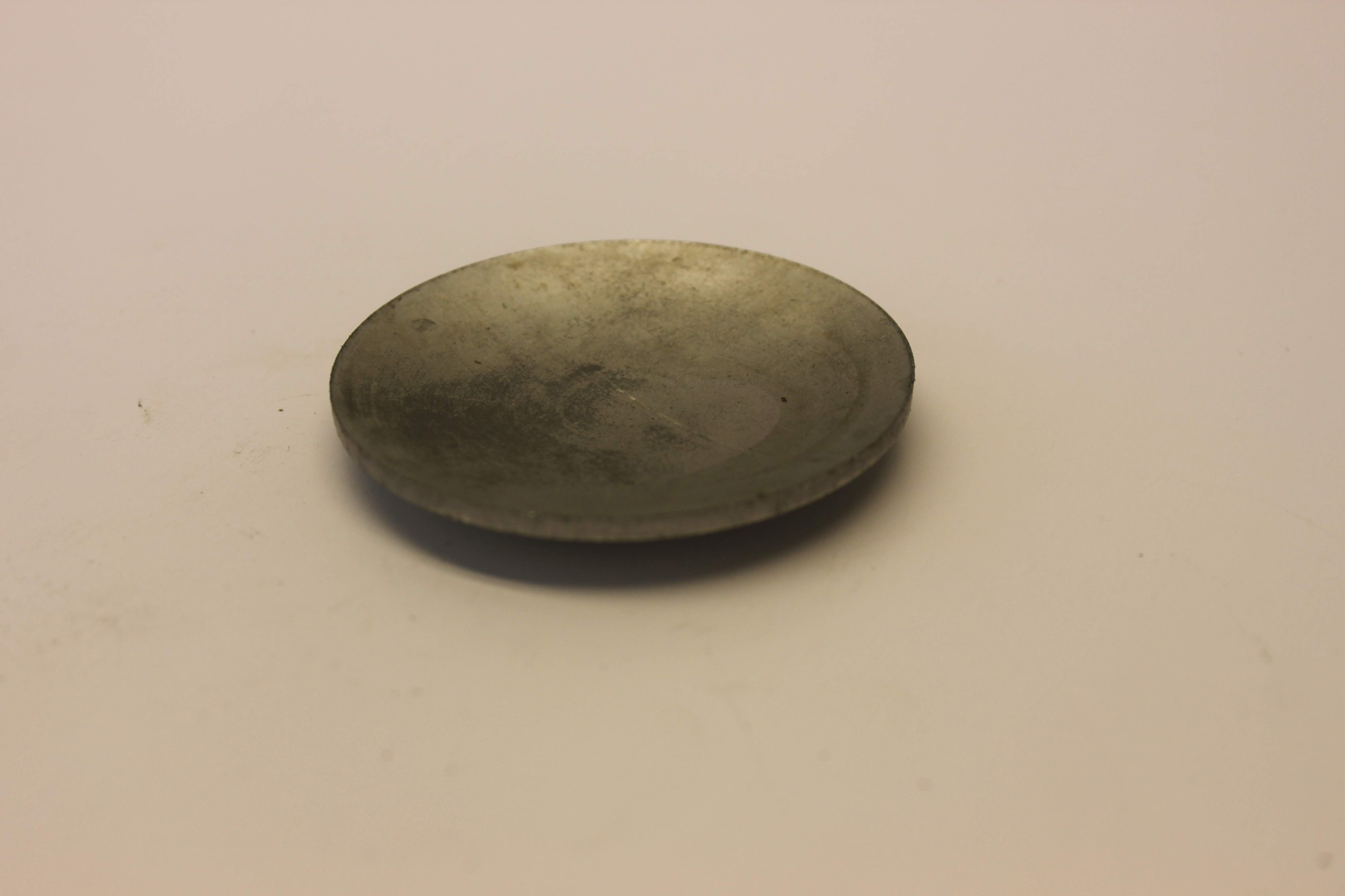 Täckbricka