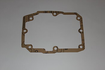 		Packning Lock M47
