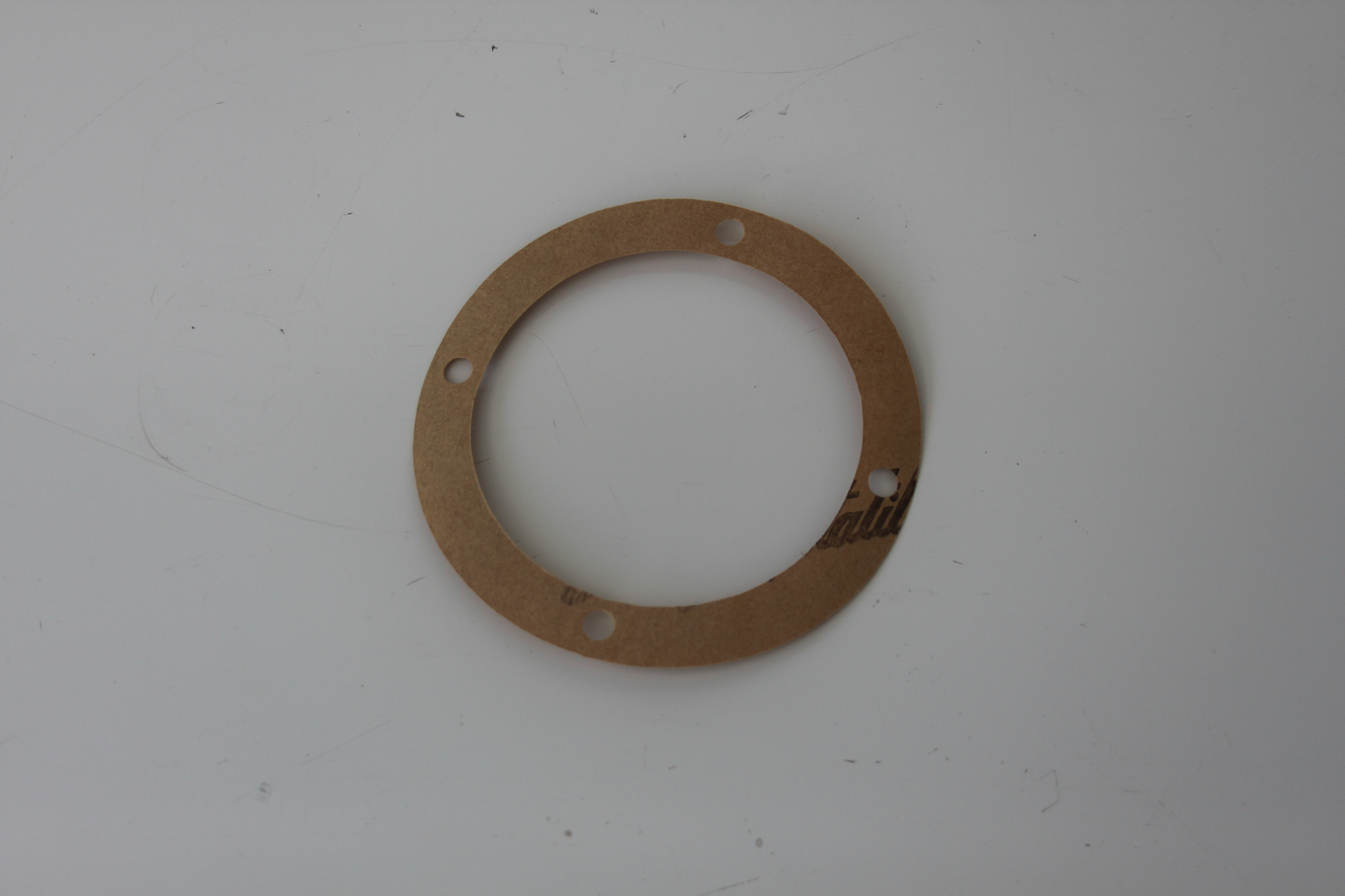 Packning M400/410