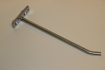 Enkelkrok