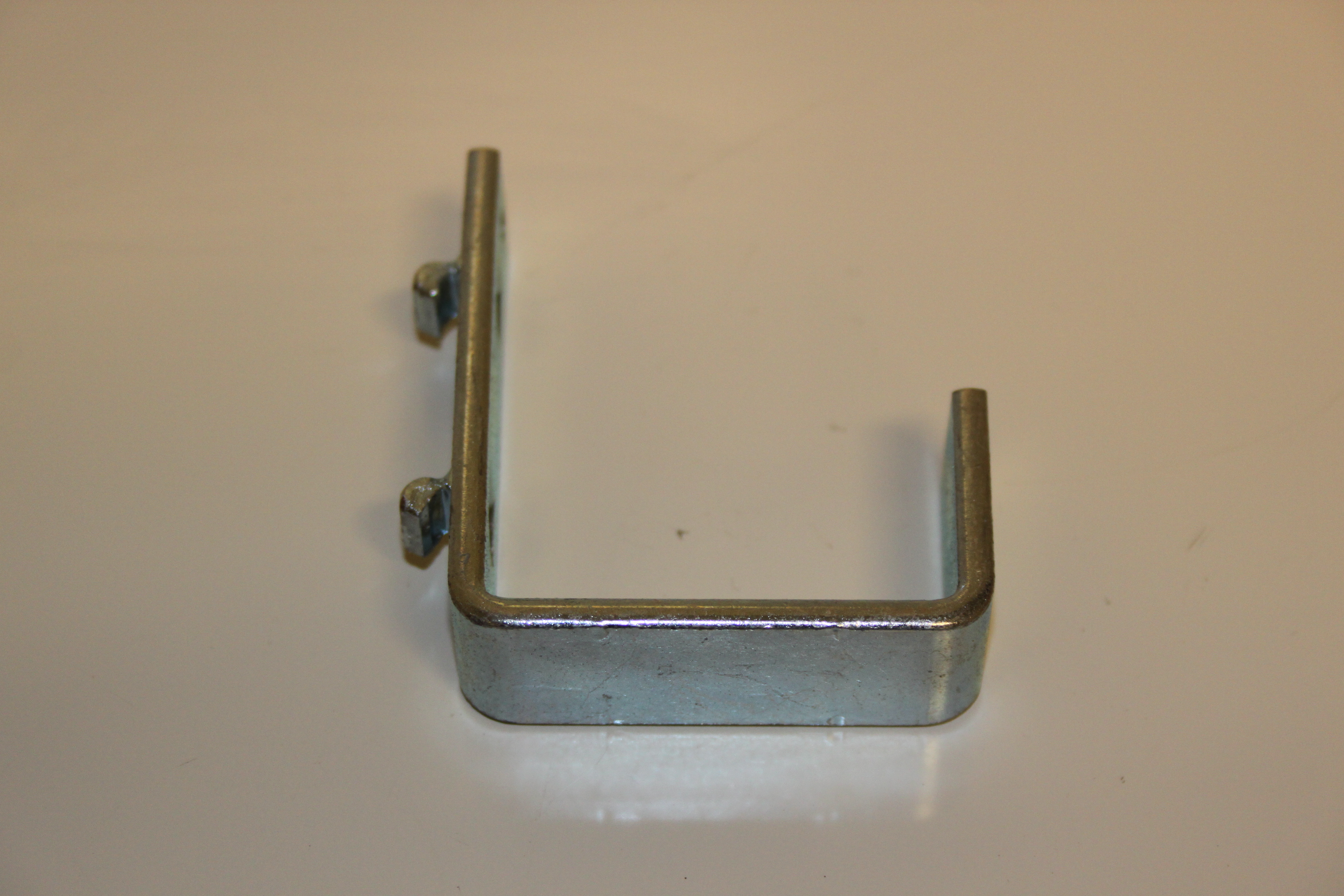 Enkelkrok