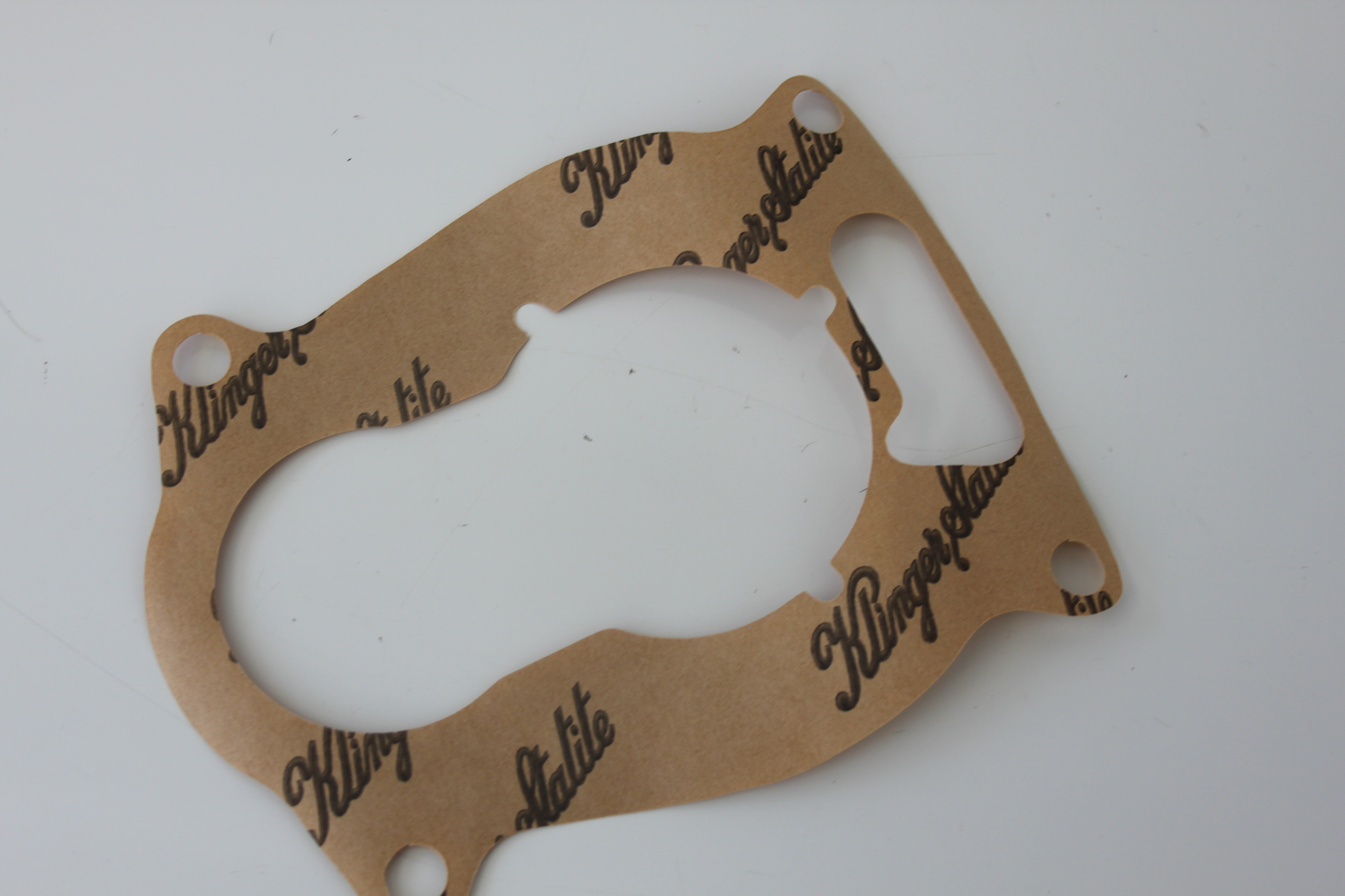 Packning M400/410