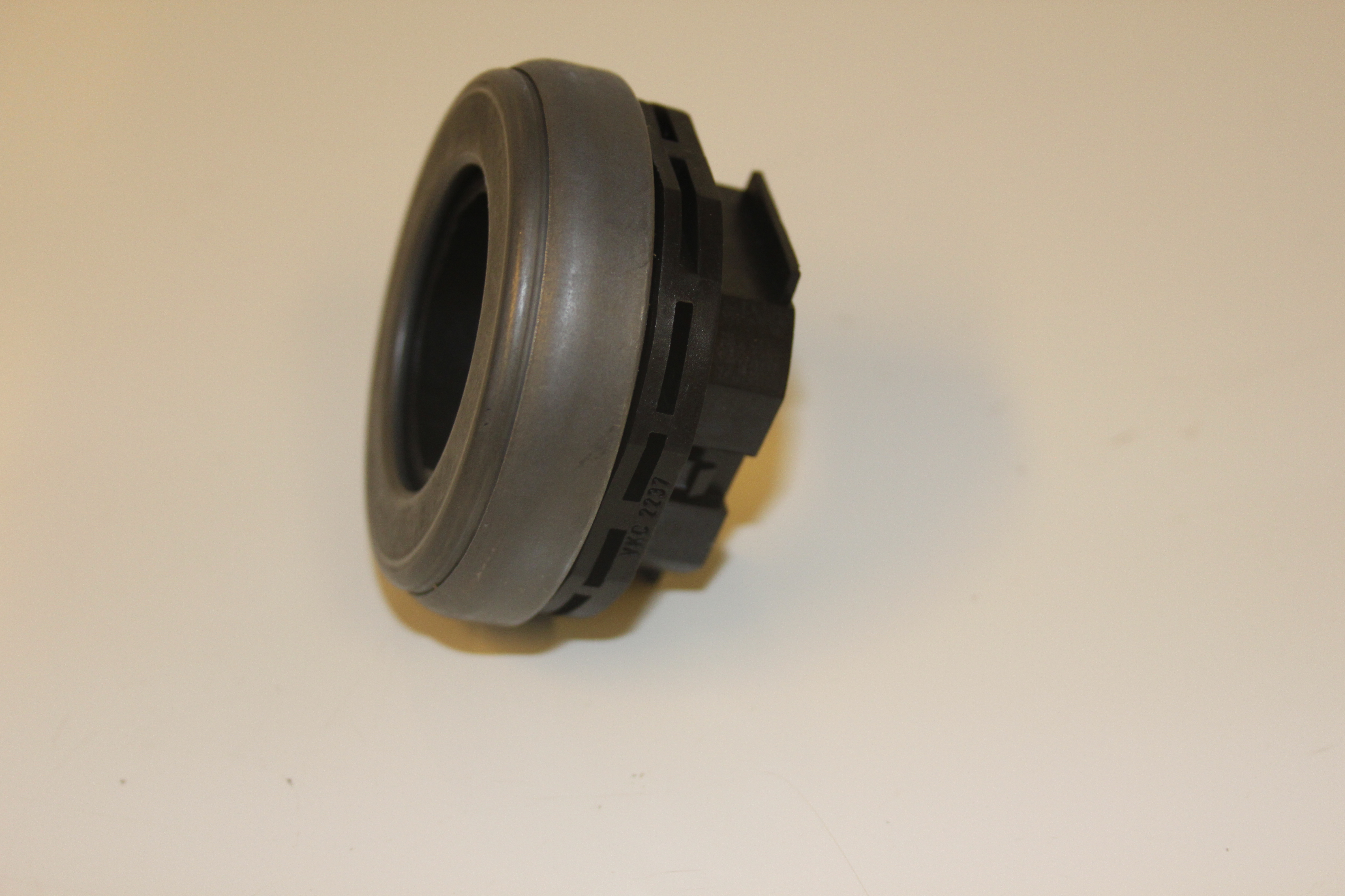 Urkopplingslager höjd 22,5 mm  SKF