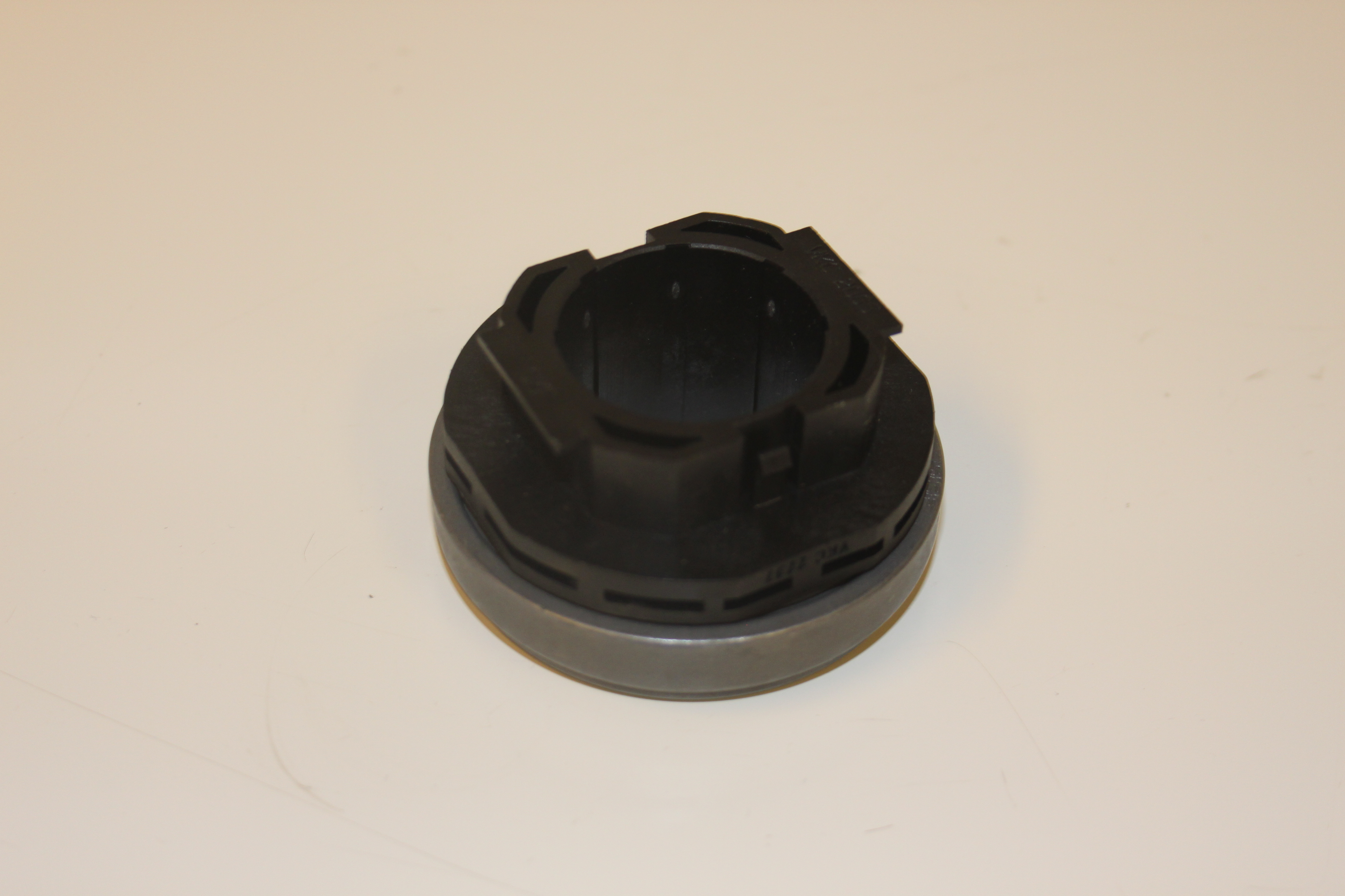 Urkopplingslager höjd 22,5 mm  SKF - 2