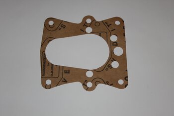 Packning Fr. M45/M46/M47 1979-