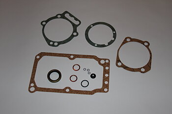 		Packningssats M41