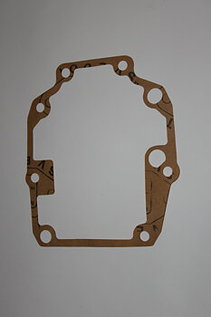 		Packning växellådshus M47