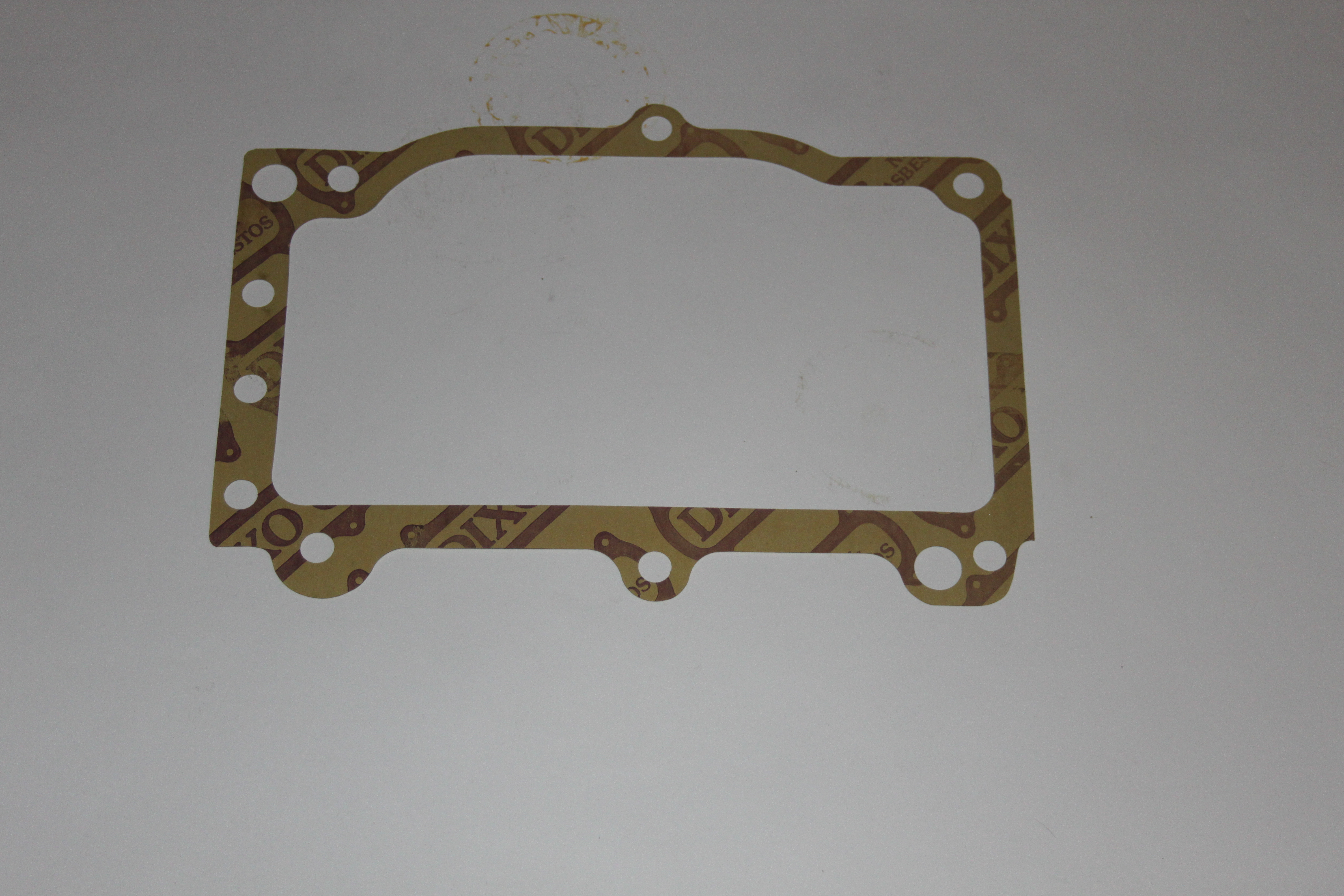 Packning lock M45 -1978