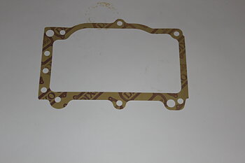 Packning lock M45 -1978