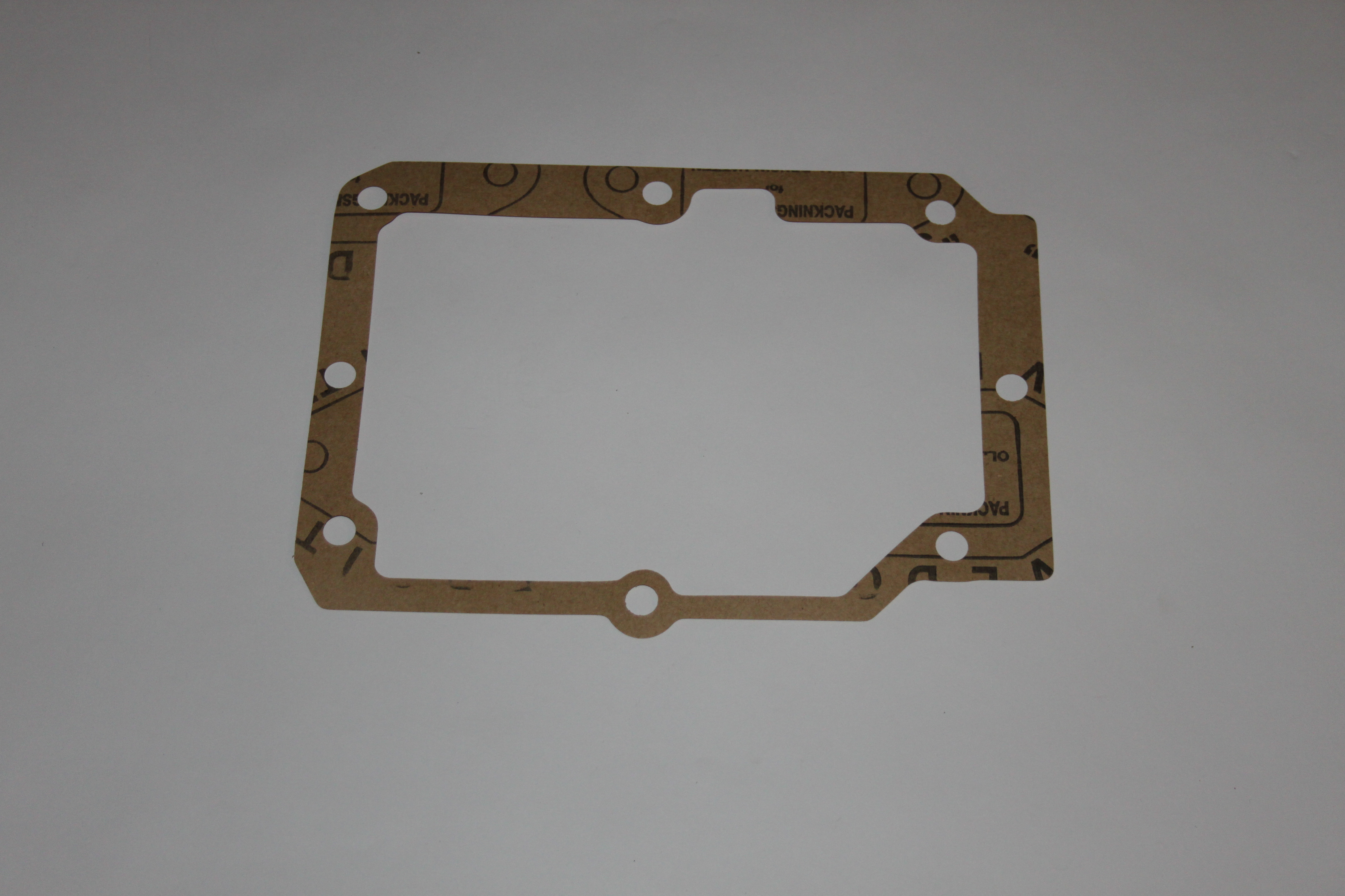 Packning Lock M45/46 1979-