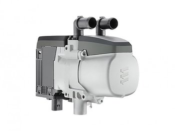 Eberspächer Hydronic HS3 D5L 24 V CS