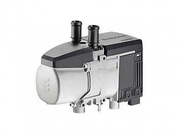 Eberspächer Hydronic HS3 D4E 12 V CS