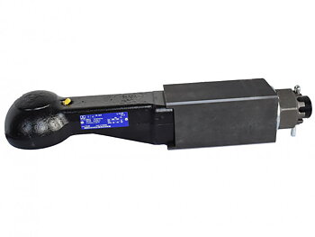 ROCKINGER handske ROE 57 L C
