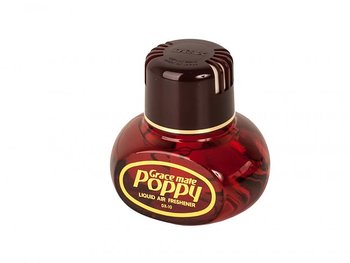 POPPY Hibiskus (mörkröd) doftflaska 150ml