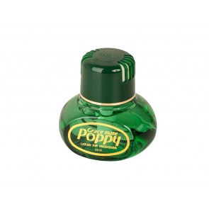 POPPY Tall (grön) doftflaska 150 ml