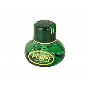 POPPY Tall (grön) doftflaska 150 ml