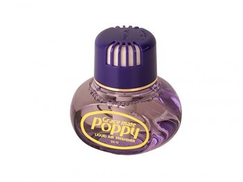 POPPY Lavendel (lila) doftflaska 150 ml