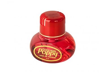 POPPY Cattleya (ljusröd) doftflaska 150 ml