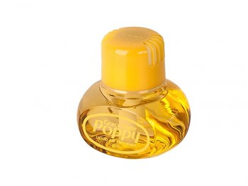 POPPY Gardenia (gul) doftflaska 150 ml