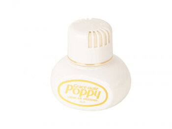 POPPY Jasmin (vit) doftflaska 150 ml