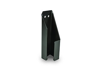 Gripskydd GR10 höger
