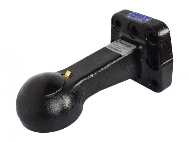 Rockinger handske ROE 59347 - 2