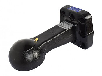 Rockinger handske ROE 59347
