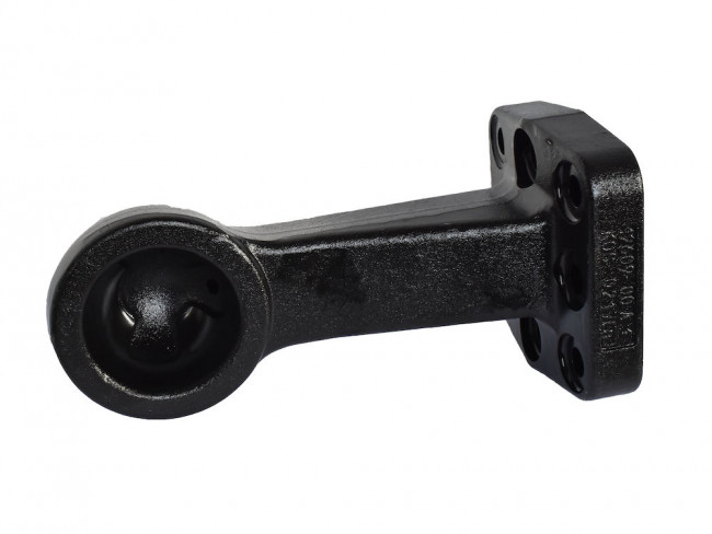 Rockinger handske ROE 59347