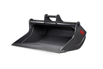 SL1600