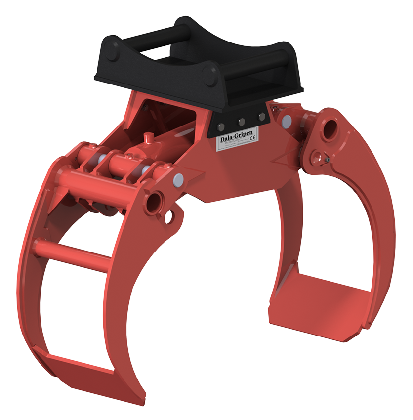 DGE35