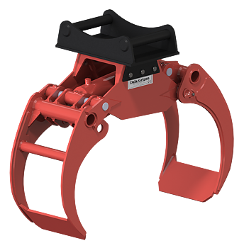 DGE35
