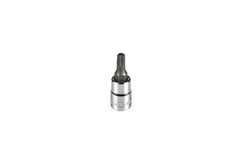 Bitshylsor 3/8" Inv Torx