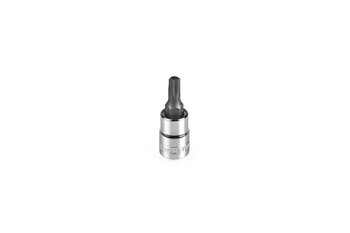 Bitshylsor 1/4" Inv Torx
