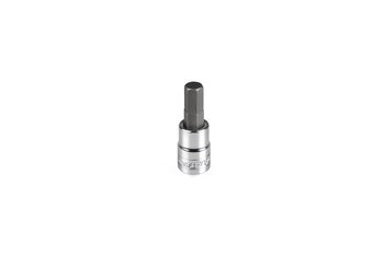 Bitshylsor 3/8" Insex