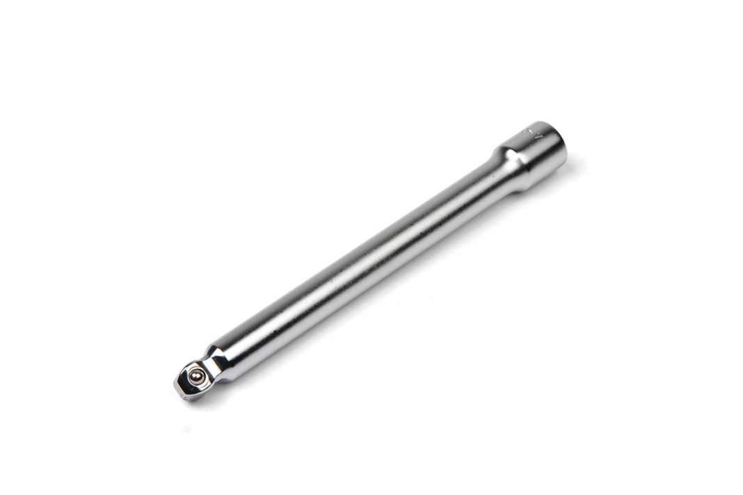 Förlängare 3/8" med kula