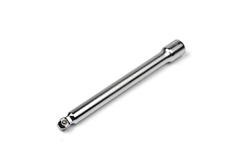 Förlängare 3/8" med kula