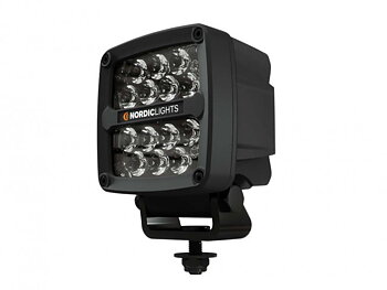 Arbetslampa Scorpius pro 445 LED