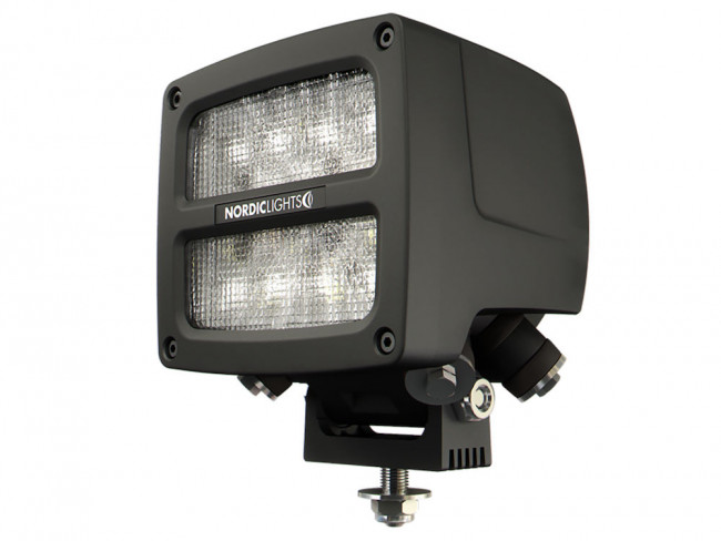 Arbetslampa LED Centaurus N4601