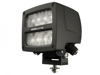 Arbetslampa LED Centaurus N4601