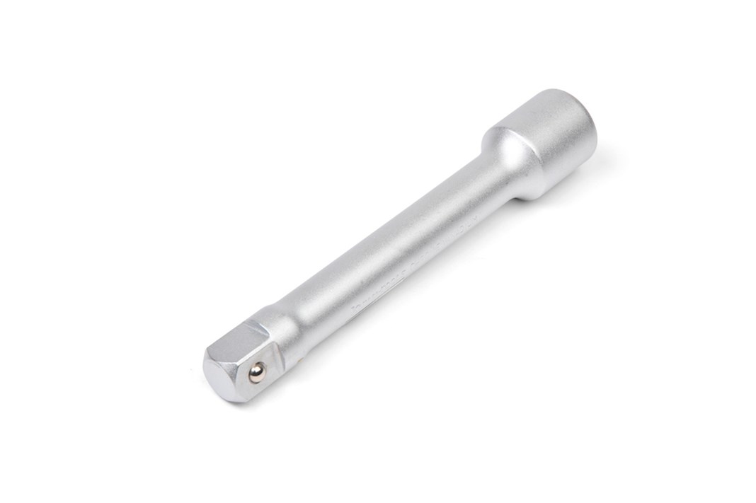 Förlängare 3/4"