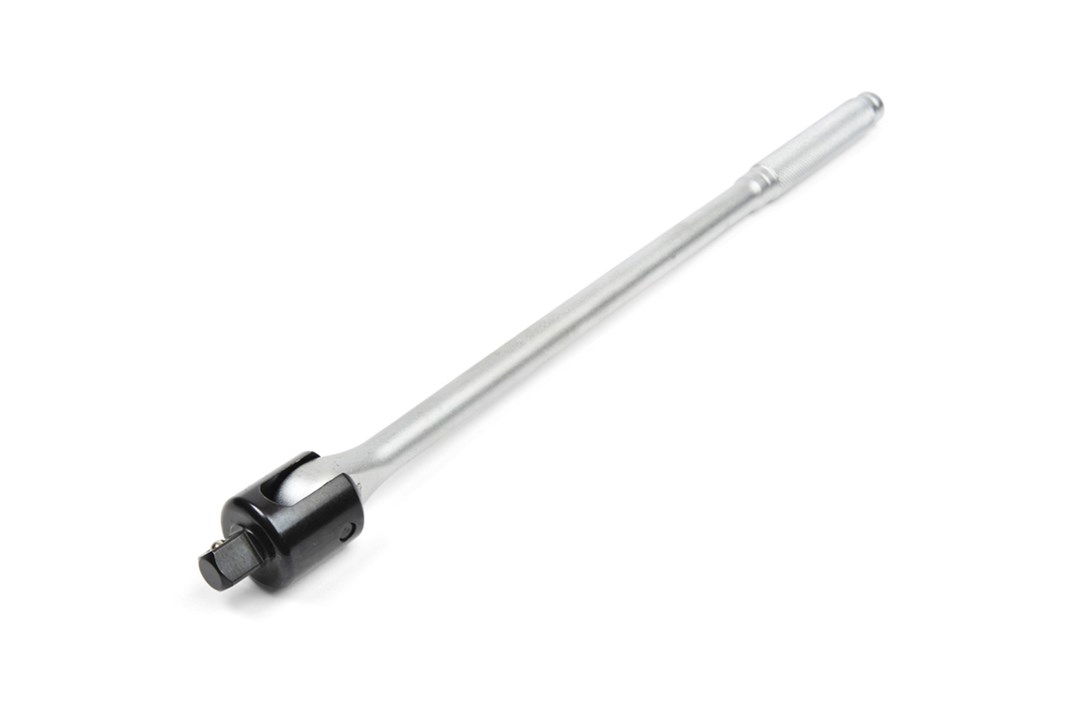 Ledhandtag 1/2" Heavy Duty