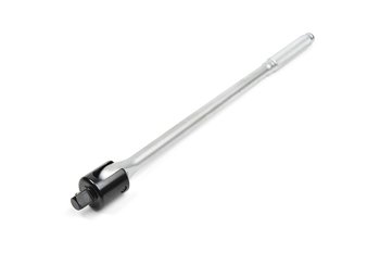 Ledhandtag 1/2" Heavy Duty