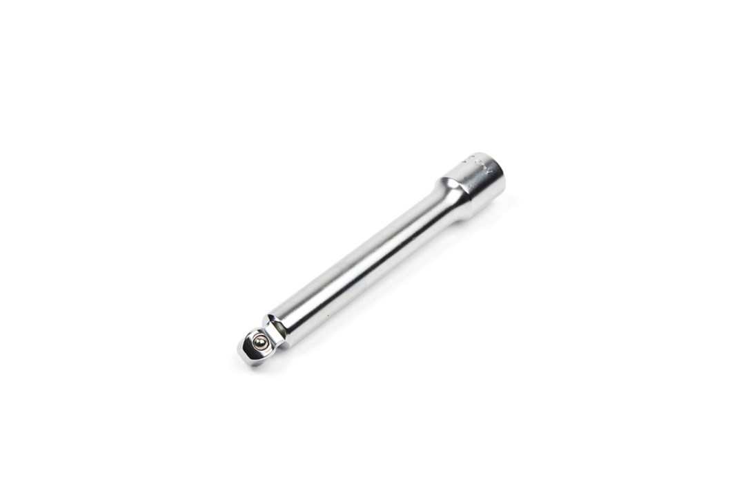 Förlängare 1/2" med kula